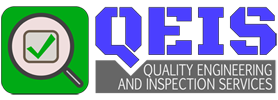 Quality Engineering and Inspection Services